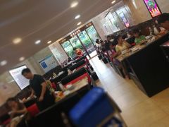 -嘟享吃重庆鸡公煲(五一店)