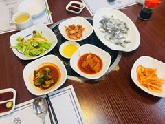 -黑山岛餐厅