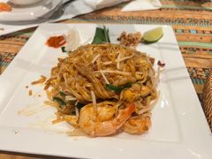 -食肆&Fourteen(武林夜市店)