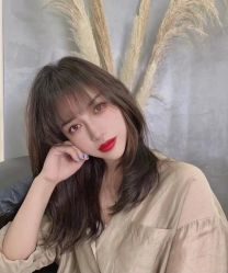 -悦SALON