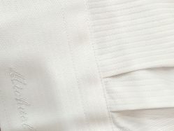 -香港威德诚洋服BESPOKE西服西装高级定制(上海湾一店)