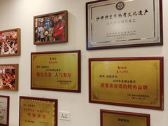 -沈姐万州烤鱼(沙坪坝七中店)