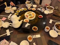 -中国厨房/台湾牛肉面