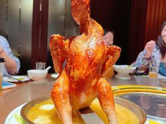 -吴记鲜定味