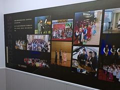 -雅歌音乐培训中心·钢琴培训·乐器培训(交道口店)