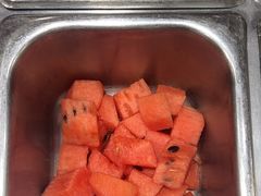 -金鼎轩(阜成门店)