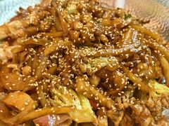 -蛙功夫(福州仓山万达店)