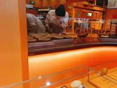 -KUMO KUMO甜品·冰淇淋(深圳壹方城店)