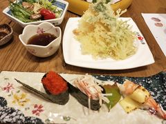 -北国料理(世荣路店)