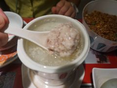 -味福记·本地特色菜(八一万达广场店)