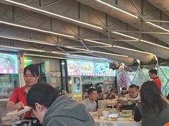 -小煵记·打边炉(西丽文光店)