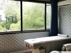 -宏强盲人推拿(永久路店)