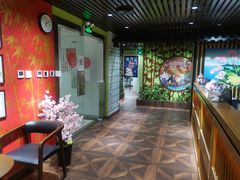 -学习谷日语培训日本留学·多语种外语教学(海淀人大分部)