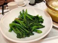 时令时蔬-悦湖公馆