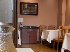 -贴阁碧(百丈东路店)