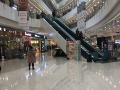 -沈阳HAI乐园