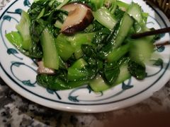 -南京大牌档(凯德大峡谷店)