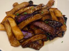 -阿毛饭店(和义路店)