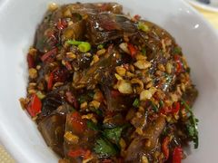 -笨罗卜浏阳菜馆(太平街店)