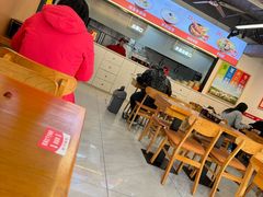 -豫石记羊汤(北苑店)