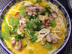 -欣旺·迎宾楼·百年无锡菜