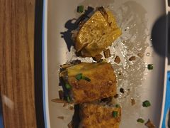 -不是烧烤·武汉烧烤·地道湖北菜(大成路店)