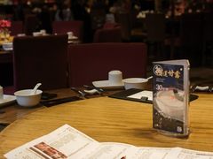 -珍宝轩海鲜火锅(碧湖大厦店)