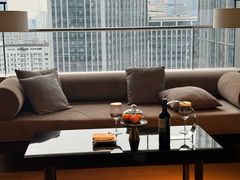 -成都尼依格罗酒店