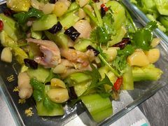 -白玉串城(南六中路店)