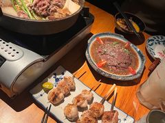 -醉虎传(南锣鼓巷店)