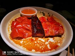 -小资太太餐厅(南岗区店)