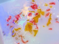 -三条A糖水公司(永旺梦乐城店)