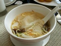 android_upload_pic-同里湖度假村(二期店)