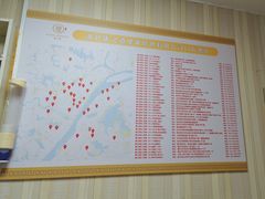 -康之道盲人按摩(No.3台北路店)