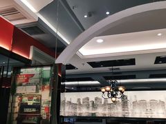 -高第街56号港式餐厅·精选(世茂广场宽厚里大明湖店)