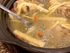 -HOHO餐厅(古子城店)
