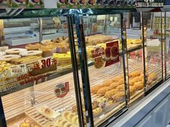 -味多美蛋糕(梨园店)