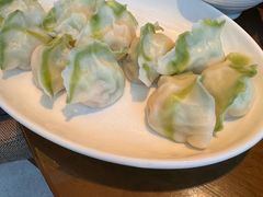 -大连君悦酒店·星海湾壹号Dalian·Dalian(星海广场店)