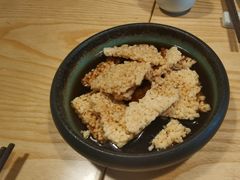 -十二舍·湯物素煮(江泰潤政店)