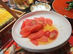 -疆域玖号院