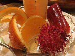 -文儒九号·闽菜馆(三坊七巷店)