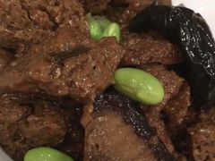 -鼎泰丰(当代商城店)