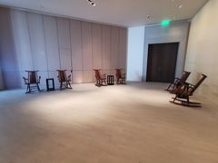-上海柏悦酒店