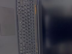 -蓝天快修电脑维修(周浦万达店)