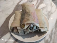 -鹭江潮餐厅•福建菜(鹭江佲家酒店)