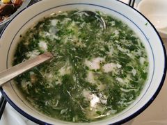 -老人和饭店(淮海中路店)