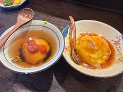 -哥哥の深夜食堂(永乐汇亲子购物运动中心店)