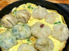 -有家生煎(三里屯店)