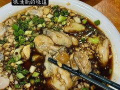 -温州一家人美食(西木头市店)