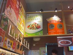 -伽喱博士 Dr.CURRY咖喱饭(太阳宫咖喱店)